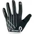 Gist Glam Handsker