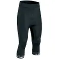 Gist Basic 3/4 Cykelshorts Uden Seler