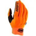 100% Cognito Smart Shock Handsker