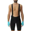 UYN Biking Metarace Cykelshorts