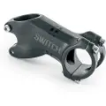 Nintendo Switch Deep 31.8 Mm Cykel Frempind