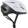 Cgm 850a Esordio Mono Byhjelm