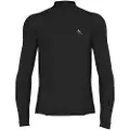 7mesh Ashlu Merino Langærmet Trøje