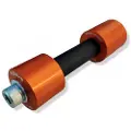 Leonardi Racing Dal-b Shimano Pf 24 Mm Værktøj