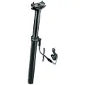 Nintendo Switch Sw-09 125 Mm Dropper-sadelpind