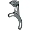 Nintendo Switch Shimano Steps E8000 Kædeguide