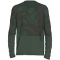 7mesh Roam T-shirt Med Lange ærmer