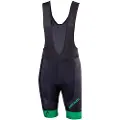 Head Classic Cykelshorts