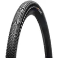 Hutchinson Touareg Hardskin Tubeless 650b X 47 Graveldæk