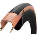 Goodyear Eagle Tubeless 700 X 30 Landevejsdæk