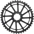 Wolf Tooth Sram Tandhjul