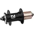 Novatec D042sb Bagnav