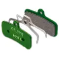 Galfer Avid Elixir Sram Xx Skivebremseklodser
