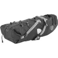 Skuad Seatpack Large Sadeltaske