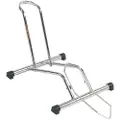 Officine Parolin Stabilus Cykelstativ