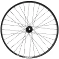 Rapida Boost 27.5´´ Disc Mtb Forhjul