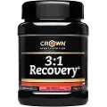 Crown Sport Nutrition 102.6 3:1 Restitutionspulver 750g