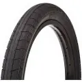 Bsd Donnasqueak 20´´ X 2.25 Stiv Urbandæk