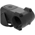 Syncros Am 2.0 31.8 Mm Cykel Frempind