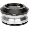 Bsd Sb Integreret Headset