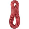 Edelrid Boa 9.8 Mm Reb