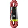 Edelrid Python 10.0 Mm Reb