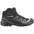 Salomon X-ultra 360 Mid Goretex Vandrestøvler