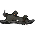 CMP 38q9947 Almaak Sandaler