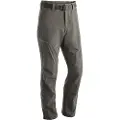 Maier Sports Hiking Nil Bukser