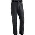 Maier Sports Naturno Bukser
