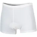 Bioracer Meryl Boxers