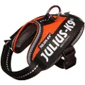 Julius-K9 Idc Powair Hundeseletøj