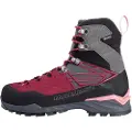 Mammut Kento Pro High Goretex Vandrestøvler
