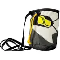 La Sportiva Solution Kridtpose