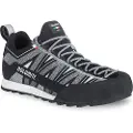 Dolomite Velocissima Goretex Tilgangssko