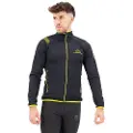 La Sportiva Promo Fleece
