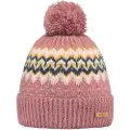 Barts Scout Beanie