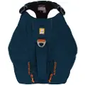 Ruffwear Switchbak Hundeseletøj