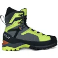 Garmont Tower 2.0 Extreme Goretex Bjergbestigningsstøvler