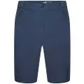 Dare 2b Tuned In Ii Shorts