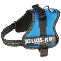 Julius-K9 Power Mini Hundeseletøj