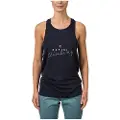 Rafiki Akira ærmeløs T-shirt