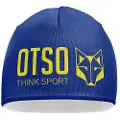 Otso Beanie