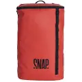 Snap Climbing 18l Taske