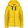 CMP 31k3006f Jakke
