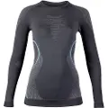 UYN Evolutyon Langærmet Baselayer
