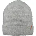 Barts Janiya Beanie