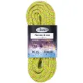 BEAL Rando Golden Dry 8 Mm Reb