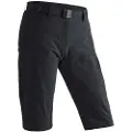 Maier Sports Kluane 3/4-bukser