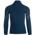 Q36.5 4 Plus Langærmet Baselayer